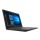 Dell Inspiron 3573 N4000/8GB/240/Win10 - 469475 - zdjęcie
